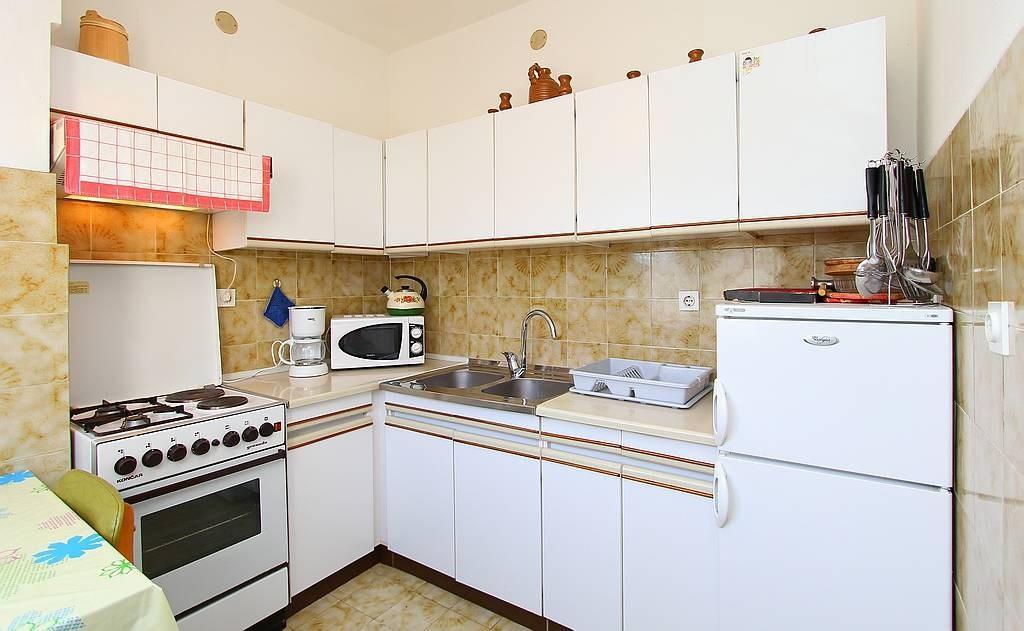 Apartment Jovanka เมดูลิน ภายนอก รูปภาพ