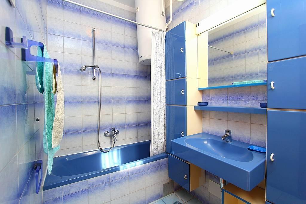Apartment Jovanka เมดูลิน ภายนอก รูปภาพ