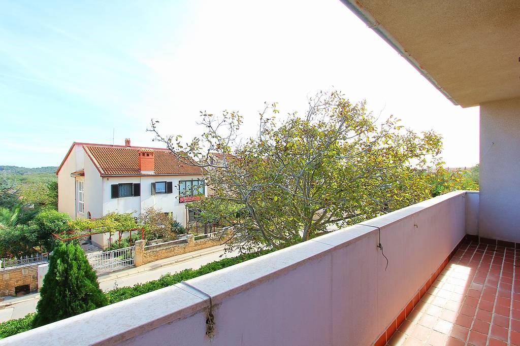 Apartment Jovanka เมดูลิน ภายนอก รูปภาพ