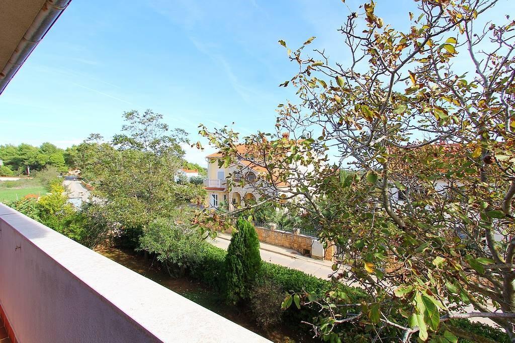 Apartment Jovanka เมดูลิน ภายนอก รูปภาพ